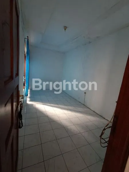 image TERMURAH SIAP HUNI DI PERUMAHAN PANDAN VALLEY-BOGOR (7)