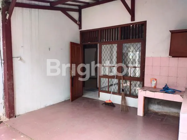 image TERMURAH SIAP HUNI DI PERUMAHAN PANDAN VALLEY-BOGOR (11)