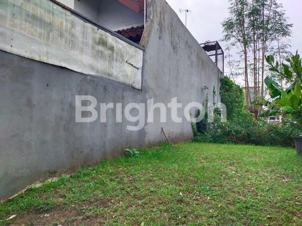 image TERMURAH SIAP HUNI DI PERUMAHAN PANDAN VALLEY-BOGOR (9)