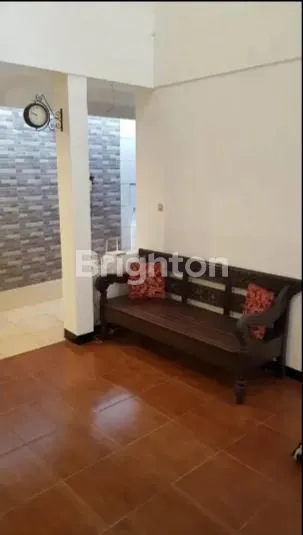 image RUMAH LUAS 2LT SAYAP CIPAGANTI - HEGAR ASIH (3)