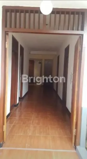 image RUMAH LUAS 2LT SAYAP CIPAGANTI - HEGAR ASIH (6)