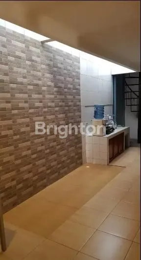 image RUMAH LUAS 2LT SAYAP CIPAGANTI - HEGAR ASIH (5)