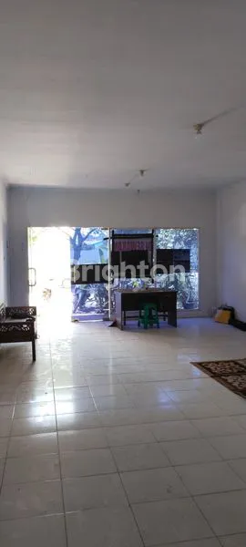 image RUKO 2 LANTAI SIAP HUNI DI RAWALUMBU (3)