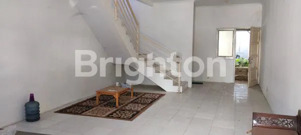 image RUKO 2 LANTAI SIAP HUNI DI RAWALUMBU (2)