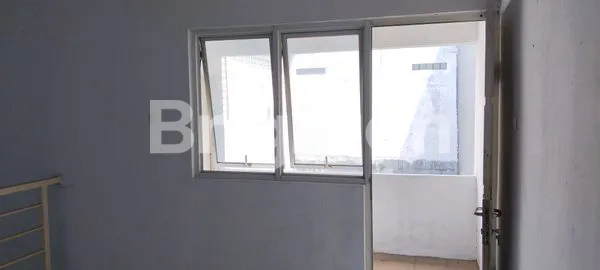 image RUKO 2 LANTAI SIAP HUNI DI RAWALUMBU (6)