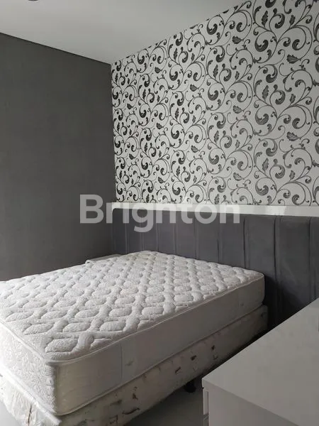 image RUMAH MEWAH CLUSTER ONE GATE FULL FURNISHED,  SANGAT TERAWAT , DAERAH COLOMADU (7)