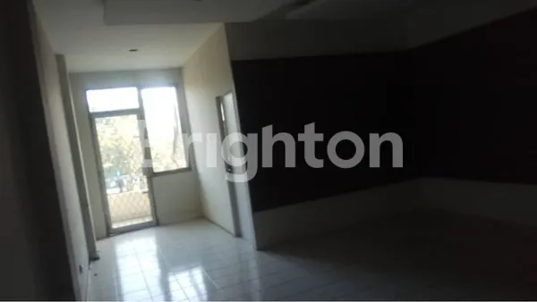 image RUKO SEWA 3LT. DI JOGLO RAYA (2)