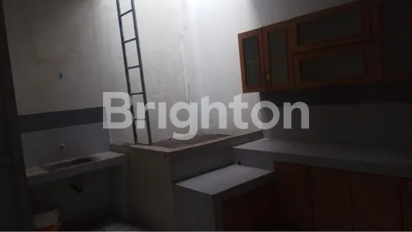 image RUKO SEWA 3LT. DI JOGLO RAYA (4)