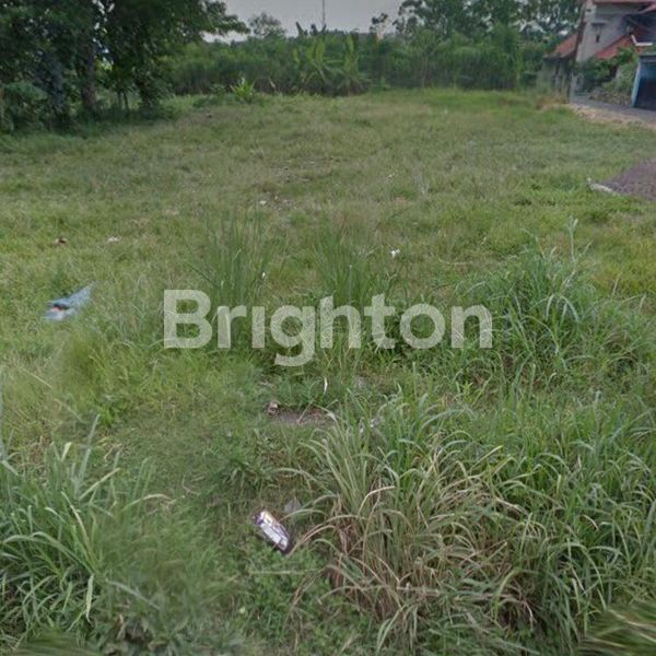 image TANAH DI BAWAH HARGA PASARAN COCOK UNTUK INVEST (1)