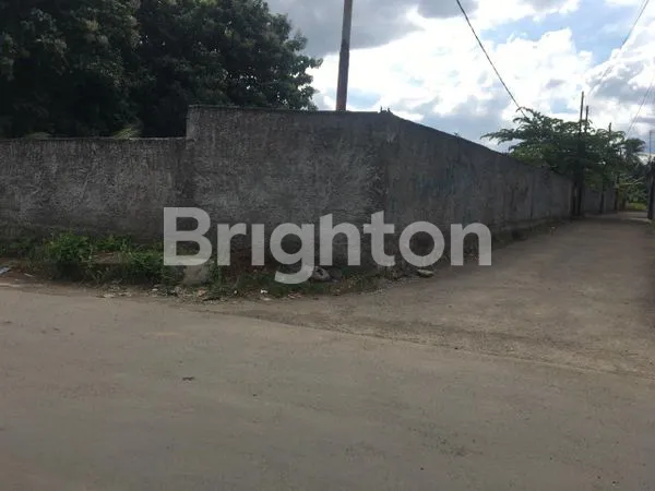 image TANAH DI BAWAH HARGA PASARAN COCOK UNTUK INVEST (2)