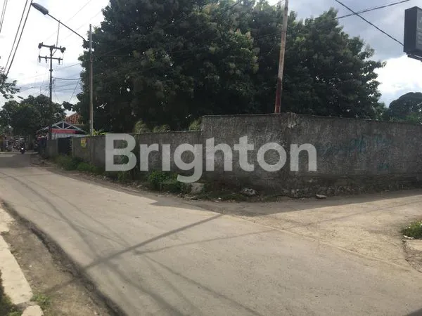 image TANAH DI BAWAH HARGA PASARAN COCOK UNTUK INVEST (3)