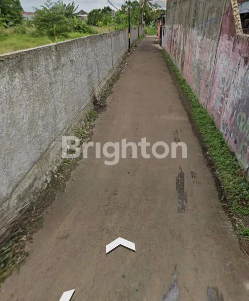 image TANAH DI BAWAH HARGA PASARAN COCOK UNTUK INVEST (4)