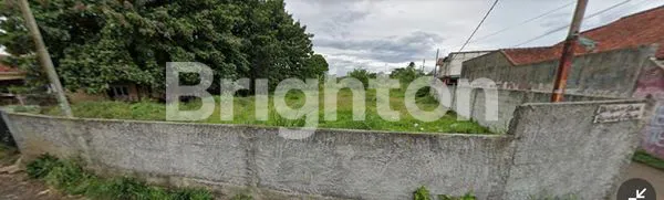 image TANAH DI BAWAH HARGA PASARAN COCOK UNTUK INVEST (5)