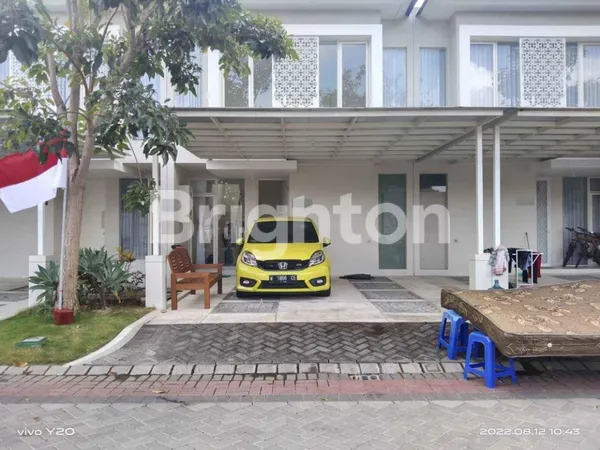 image  RUMAH TERAWAT GRAND PAKUWON  (1)