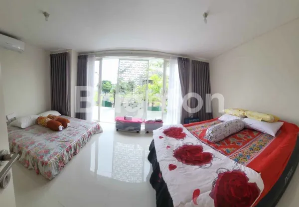 image  RUMAH TERAWAT GRAND PAKUWON  (2)