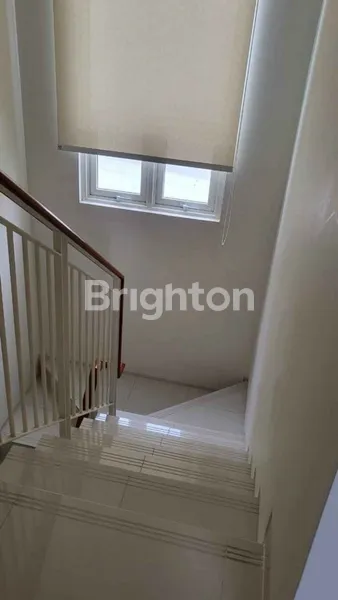 image  RUMAH TERAWAT GRAND PAKUWON  (5)