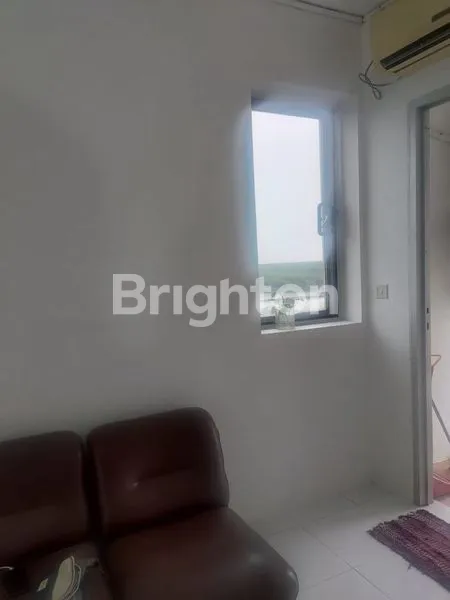 image APARTEMEN EASTCOAST RESIDENCE (10)