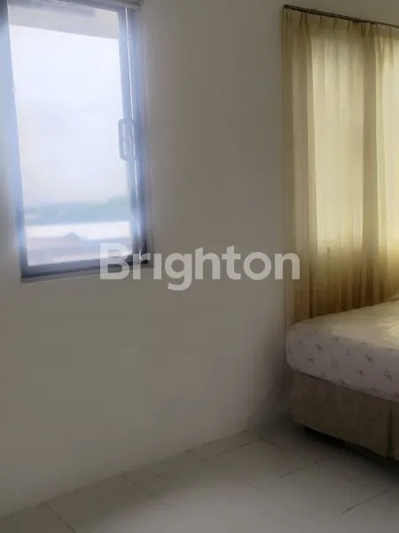 image APARTEMEN EASTCOAST RESIDENCE (6)