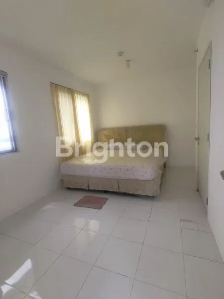 image APARTEMEN EASTCOAST RESIDENCE (11)