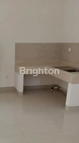 image TURUN HARGA RUMAH BARU SIAP HUNI DI CLUSTER EXCLUSIVE ANAPURI PODOMORO PARK BANDUNG  (3)