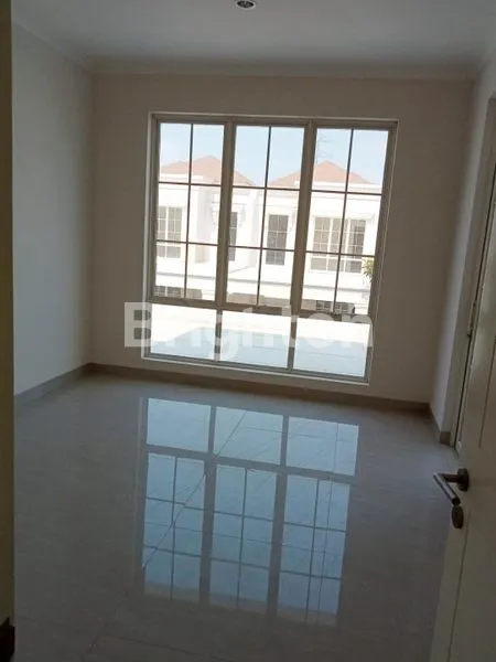 image TURUN HARGA RUMAH BARU SIAP HUNI DI CLUSTER EXCLUSIVE ANAPURI PODOMORO PARK BANDUNG  (6)