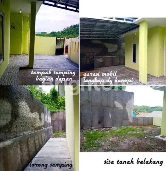 Gambar Property