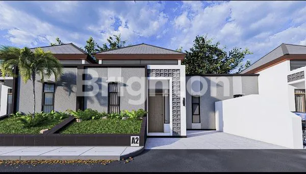 image  NAESWARI RESIDENCE KARTASURA (1)