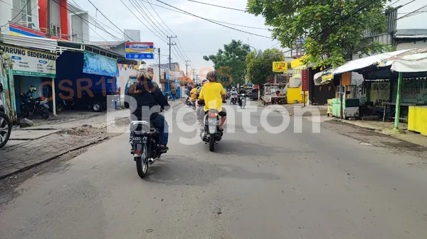 image RUKO RUNGKUT STRATEGIS DEKAT RUNGKUT INDUSTRI, COCOK BUAT USAHA APAPUN (4)