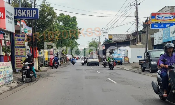 image RUKO RUNGKUT STRATEGIS DEKAT RUNGKUT INDUSTRI, COCOK BUAT USAHA APAPUN (6)