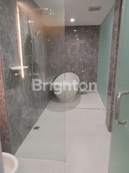 image APARTMENT DEKAT TRANS STUDIO MALL (2)