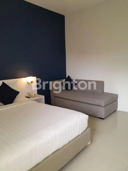 image APARTMENT DEKAT TRANS STUDIO MALL (3)