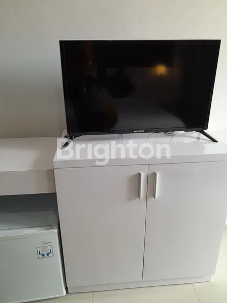 image APARTMENT DEKAT TRANS STUDIO MALL (4)