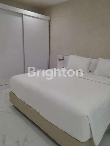 image APARTMENT DEKAT TRANS STUDIO MALL (6)