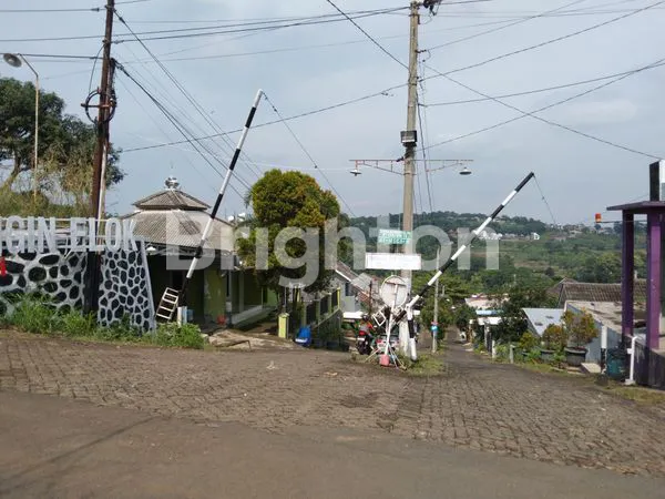 image TANAH AREA PERUMAHAN: TAMAN BERINGIN ELOK, BALE NIRVANA, GRIYA LESTARI NGALIYAN. SELANGKAH TOL SEMARANG BATANG. (5)