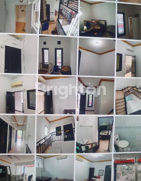 image RUMAH SEMI RUKO JELAMBAR JAKARTA BARAT (2)