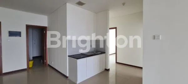 image CONDOMINIUM APARTMENT 3BR GREENBAY PLUIT UNFURNISHED (3)