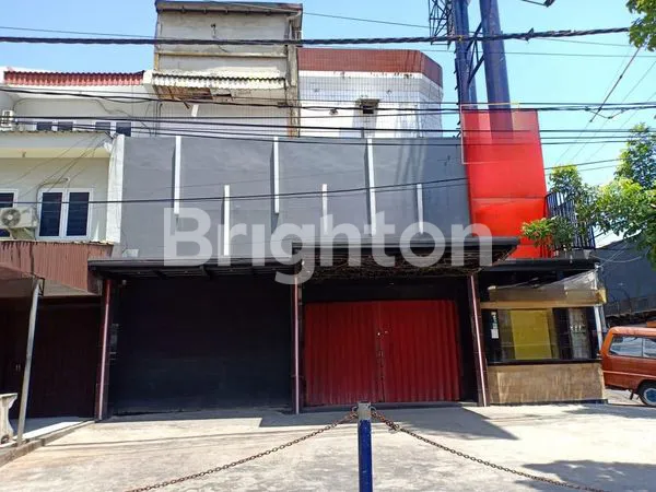 image RUKO TIDAR (EX KARAOKE) (1)