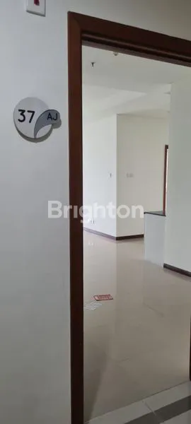 image DISEWAKAN CONDOMINIUM GREENBAY PLUIT 3BR TOWER M UNFURNISHED (1)