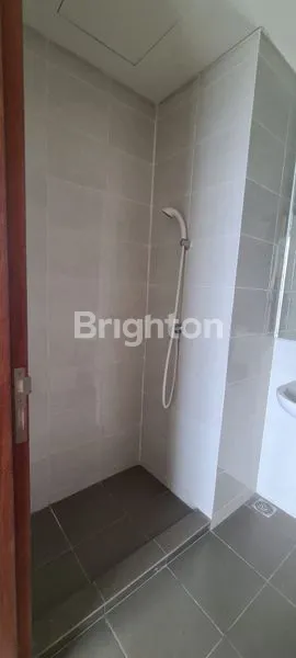 image DISEWAKAN CONDOMINIUM GREENBAY PLUIT 3BR TOWER M UNFURNISHED (5)
