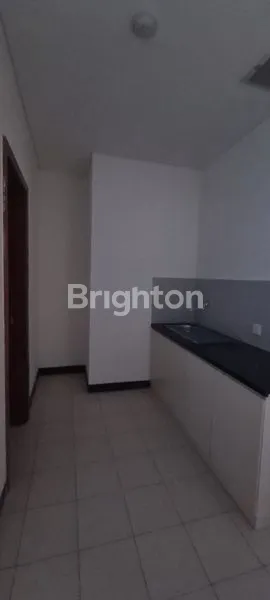 image DISEWAKAN CONDOMINIUM GREENBAY PLUIT 3BR TOWER M UNFURNISHED (4)