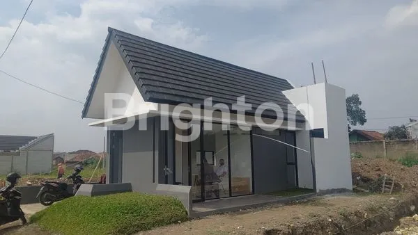 image TYPE 41 THE ROYAL HARMONI (1)