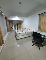 Screenshot 20230126 093931 Gallery