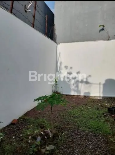 image RUMAH CANTIK 1LT ARCAMANIK CISARANTEN KULON (2)