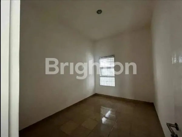 image RUMAH CANTIK 1LT ARCAMANIK CISARANTEN KULON (7)