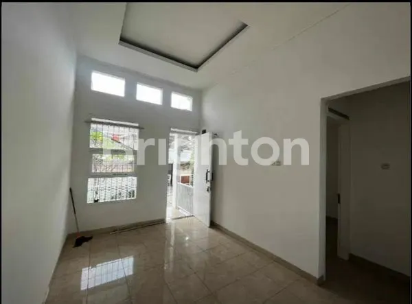 image RUMAH CANTIK 1LT ARCAMANIK CISARANTEN KULON (6)