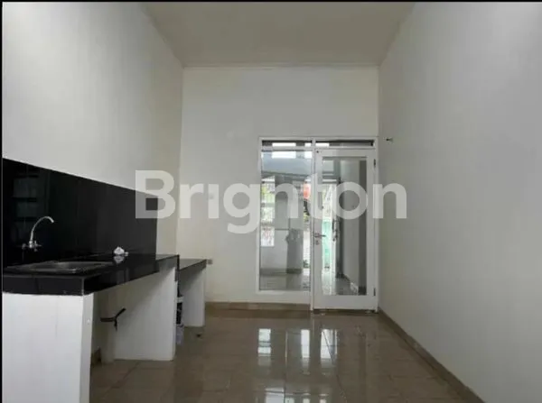 image RUMAH CANTIK 1LT ARCAMANIK CISARANTEN KULON (8)