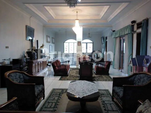 image RUMAH 2 LANTAI DI GEGERKALONG BANDUNG (6)