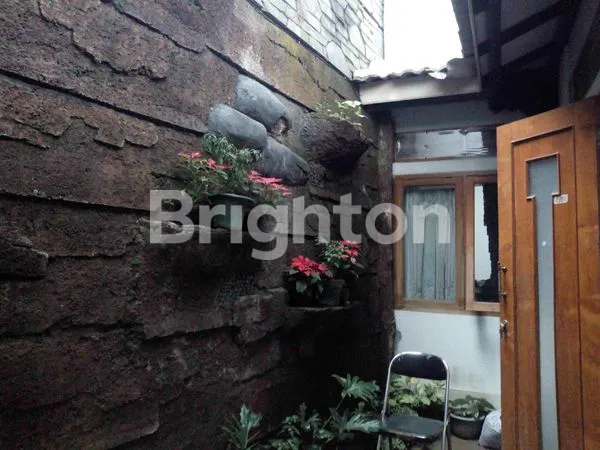 image RUMAH 2 LANTAI DI GEGERKALONG BANDUNG (8)