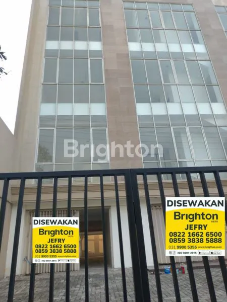 image GEDUNG BERTINGKAT COMERSIAL (2)