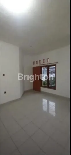 image RUMAH 1LT ARCAMANIK PARAKAN ASRI (5)